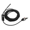 Endoskop 5,5 mm 3 v 1 USB Borescope Camera IP67 Vodotěsný Náhled obrázku produktu 3