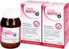Omni Biotic 6 Pulver Doppelpackung 2X60 g Produktbild-Vorschau 3