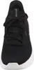 Schnür-Sneaker von Bobs B Love Produktbild-Vorschau 29