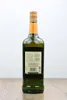A bottle of Jameson Triple Triple whiskey against a white background. Produktbild-Vorschau