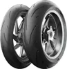 Michelin Motorradreifen car-tyres Power GP 2 ( 180/55 R17 Produktbild-Vorschau 4