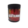 Mutant Core Series glutamin 300 g 17882 Náhled obrázku produktu 1