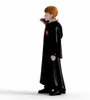 Schleich Mondo Magico Ron Weasley e Crosta 42634 Anteprima dell’immagine prodotto 16