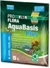 JBL AquaBasis plus - 5 Liter Produktbild-Vorschau 8