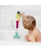 Badespielzeug Wasserspielzeug Badewanne Pipes Cool Boon Produktbild-Vorschau 8