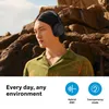 Sennheiser Accentum Wireless, zwart Productafbeelding-voorbeeld 8