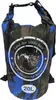 SEENsuechtig Dry Bag Blau Camouflage Trockensack 20 Liter Produktbild-Vorschau 1
