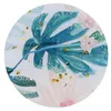 cofi1453® Hülle Schale Marble Case Cover Stein Marmor Produktbild-Vorschau 2