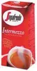 Segafredo Intermezzo, 1000g, 1 kg, Káva, Segafredo, CE, 1 Náhled obrázku produktu 3