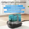 Appareil de nettoyage de tapis Aspirateur de lavage  Voir les images du produit 7