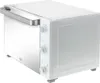 Camry AD 6027 oven Náhľad obrázku produktu 1