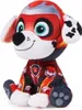 Paw Patrol PAW Patrol Movie II Basic Plüsch 19cm Produktbild-Vorschau 8