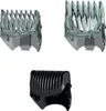 Panasonic ER GB 80 H503, regolabarba, tagliacapelli, umido, Anteprima dell’immagine prodotto 49