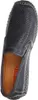 Pikolinos  Jerez - herren loafer Produktbild-Vorschau 32