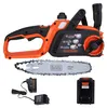 Black & Decker GKC1825L20-QW Black & Decker GKC1825L20 Vista previa de la imagen del producto 16