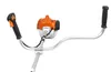 STIHL FS 235 Rasentrimmer, Motorsensen, Freischneider Produktbild-Vorschau 15