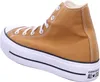 Converse Chuck Taylor All Star Lift Hnědý Náhled obrázku produktu 12