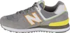 New Balance Buty 574, WL574CM2 Podgląd zdjęcia produktu 9
