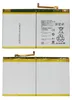 Ersatz Akku für Huawei MediaPad M3 Lite 10.0 HB26A510EBC Produktbild-Vorschau 3