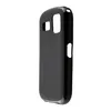 TPU-hoesje voor de Artfone CS182/188, zwart Productafbeelding-voorbeeld 4