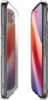 Étui SPIGEN ULTRA HYBRID adapté au GOOGLE PIXEL 9A crystal Voir les images du produit 7