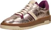 IQONIC Sneakers Laag  Sneakers Laag - Goudkleur - Maat 39 Voir les images du produit 2