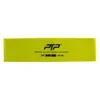 Ptp 1502 Microband Lime Lime - Produktbild-Vorschau 10