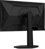AOC LED 24.5 25G4SXU 310Hz-Monitor Produktbild-Vorschau 6