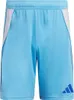Pantaloncini Adidas Tiro 24 M IT2412 Pullover adidas Größe: Produktbild-Vorschau 4