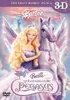 DV Barbie Pegasus Produktbild-Vorschau 2