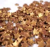 Streuselheld Schokosterne Gold 40g Streusel zum Dekorieren Produktbild-Vorschau 2