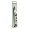 A product package for an APLI Infinite Pencil. Anteprima dell’immagine prodotto