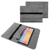 Tablet Tasche für Samsung Galaxy Tab S11 S10 S9 S8 S7 Plus Produktbild-Vorschau 1