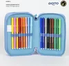 CERDÁ LIFE'S LITTLE MOMENTS Cerda, Mehrfarbig (2700001153) Produktbild-Vorschau 9