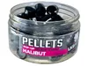 LK Baits pellet in immersione Pop Up 12mm 40g Anteprima dell’immagine prodotto 6
