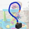 Miniwasserpumpe,Kinder Wasserspieltisch Produktbild-Vorschau 3