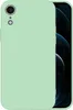 Hülle für Apple iPhone XR Case Cover Bumper Smartphone Produktbild-Vorschau 8