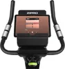 Zipro Ergometer Fahrrad Rook – Elektrischer Heimtrainer mit Produktbild-Vorschau 10