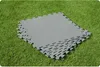 Tappetino in schiuma per piscina Puzzle 50 x 50 cm 9 pz. Anteprima dell’immagine prodotto 7