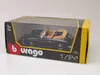BBURAGO 4893993220786, 3 rok / roky, Čierna Náhľad obrázku produktu 14
