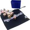 Goliath Rummikub Dice, 7 Jahr(e), 20 min Produktbild-Vorschau 3