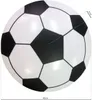 Plafon BALL 18W LED 40 cm Náhled obrázku produktu 3
