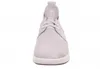 Legero LK Essence Sneaker Grau Produktbild-Vorschau 45