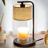 Kerzenwärmer Lampe, Elektrische Kerze Lampe Wärmer mit Produktbild-Vorschau 7