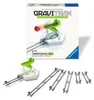 GraviTrax Flip Ravensburger 27616 Produktbild-Vorschau 4