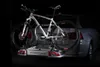Atera Strada EVO 3, 20,1 kg, 1080 mm, 735 mm, 280 mm Produktbild-Vorschau 7