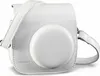 Cullmann RIO Fit 110, Schultertasche, Fujifilm, Instax mini Produktbild-Vorschau 2