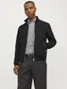 Jack & Jones 12204277, Polyester, Schwarz Produktbild-Vorschau 11