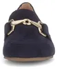 Gabor 5.211.36_6, Slipper & Mokassin in Blau für Damen, Produktbild-Vorschau 12