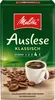 Melitta Café Sélection moulu 0,5 Kg Voir les images du produit 1
